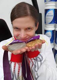 Posted on 31. Oktober 2012 by - 1351698676-danielaschulte28gold-26silbermedailleparalympics201229jpg