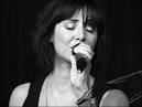 The gorgeous Natalie Imbruglia