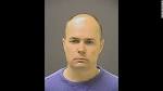 Freddie Gray death: Grand jury indicts police officers - CNN.com