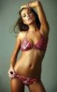http://greenobles.com/data_images/alena-seredova/alena-seredova-07.jpg