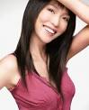 范文芳Fann Wong 我有话说粉丝聊