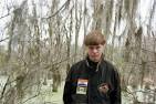 dylann-roof.jpg?w=736