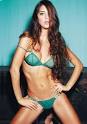 http://2.bp.blogspot.com/-NS712lx6MVc/T3UGDiALvRI/AAAAAAAAOYg/5-wZ1H3l6Zs/s400/zaira-nara-2.jpg