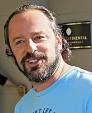 Gil Bellows - Wikipedia, the free encyclopedia
