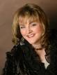 Photo of Becky Wright