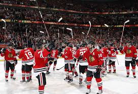 bhawks