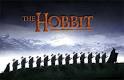 Paranormal Searchers  The Hobbit Movie     Cate Blanchett Ken Stott