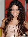 ASHLEY TISDALE, MILEY CYRUS & VANESSA ANNE HUDGENS:   Cinema, tv ...