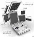 bradchoate.com: The Nintendo BS