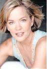 Pictures &amp; Photos of Ellie Cornell - IMDb