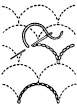 150px-Backstitch.gif