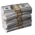 Campaign Finance/Money - News Items - 2012 | OpenSecrets