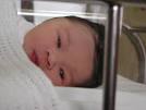 Dylan Yew Wei Shan,. born of Pauline and Chien, Saturday, 17th November 2001 ... - yew_wei_shan_-_eyes_open