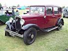 35 Austin Light 12/6 Harley (1931-34) | Flickr - Photo Sharing!