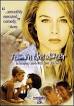 Directed by: Kelli Herd