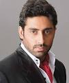 36aa bra Jaya Bachchan gallery