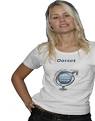 Find Dorset dating partners | UK Dating Group