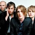 Razorlight Picture 3