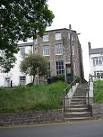 Steps to High Green, Gainford - via Daymix