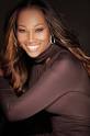 Yolanda Adams Image Yolanda Adams "Rejoice" [NEW MUSIC] | ELEV8 Picture 7