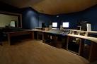 Careers in musci recording, technology and music production ...