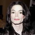  Video: Bodyguard: Michael Jackson’s doctor ordered me to hide drug vials&nbsp;