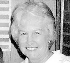 Juanita Hoskins Obituary: View Juanita Hoskins&#39;s Obituary by Journal-News - photo_221737_13362864_1_1_20110516