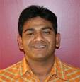 Vivek Srivastava