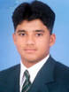 Azhar Ali. Azhar Ali. Born:19 February 1985, Lahore, Punjab, Pakistan Age: ... - 5805