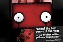 World of Goo HD Version  14 Review iPhone and iPad Games App