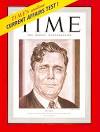 Wendell Willkie | Oct. 21,