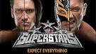 superstarsofwcw