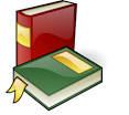 Top 5 Must Have Books