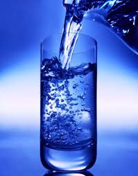  ريجيم الماء يخلصك من الوزن الزائد في 11 يوماً   Images?q=tbn:ANd9GcQj70rYjuENyyrokIclC1cHtSnjLljvbX3tsroJ7L71lntqP671