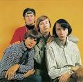 the Monkees actually