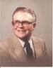 Calvin Wesley Morrow Obituary: View Calvin Morrow's Obituary by The ... - GVN014233-1_164315