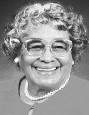 Edna "Bea" Allen Adkins ( - 2009) - Find A Grave Memorial - images?q=tbn:ANd9GcQj7UkqT_blpJF67a6sPED3HB1Rpp2YR6qF2v66DlYASMYn0e2Pn-bqt9E