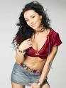 http://greenobles.com/data_images/ivonne-montero/ivonne-montero-01.jpg