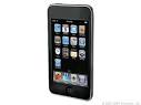 Apple iPod Touch Review - Watch CNET's Video Review