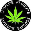 Benefits Of Marijuana