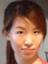 Li Yi Graduate