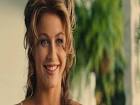 Ariel Moore <3 - Footloose (2011) Image (29197427) - Fanpop