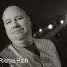 Rich Ryan (a.k.a. Richie Rich)