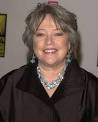 Casting Rumor – Kathy Bates in The Day the Earth Stood Still ...