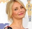 Cameron Diaz Image Cameron Diaz   Rotten Tomatoes Picture 0