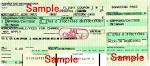 File:NWA Airline Ticket JL2703.jpg - Wikipedia, the free encyclopedia