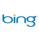 Bing   Download Bing Bar for Windows 7s IE8   Softpedia