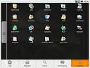 Install Google Android operating system on computer with Android ...