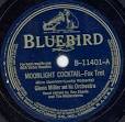 File:Moonlight Cocktail Glenn Miller 11401A.jpg - Wikipedia, the ...
