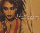 N'Dea Davenport,Underneath A